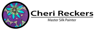 Cheri Reckers